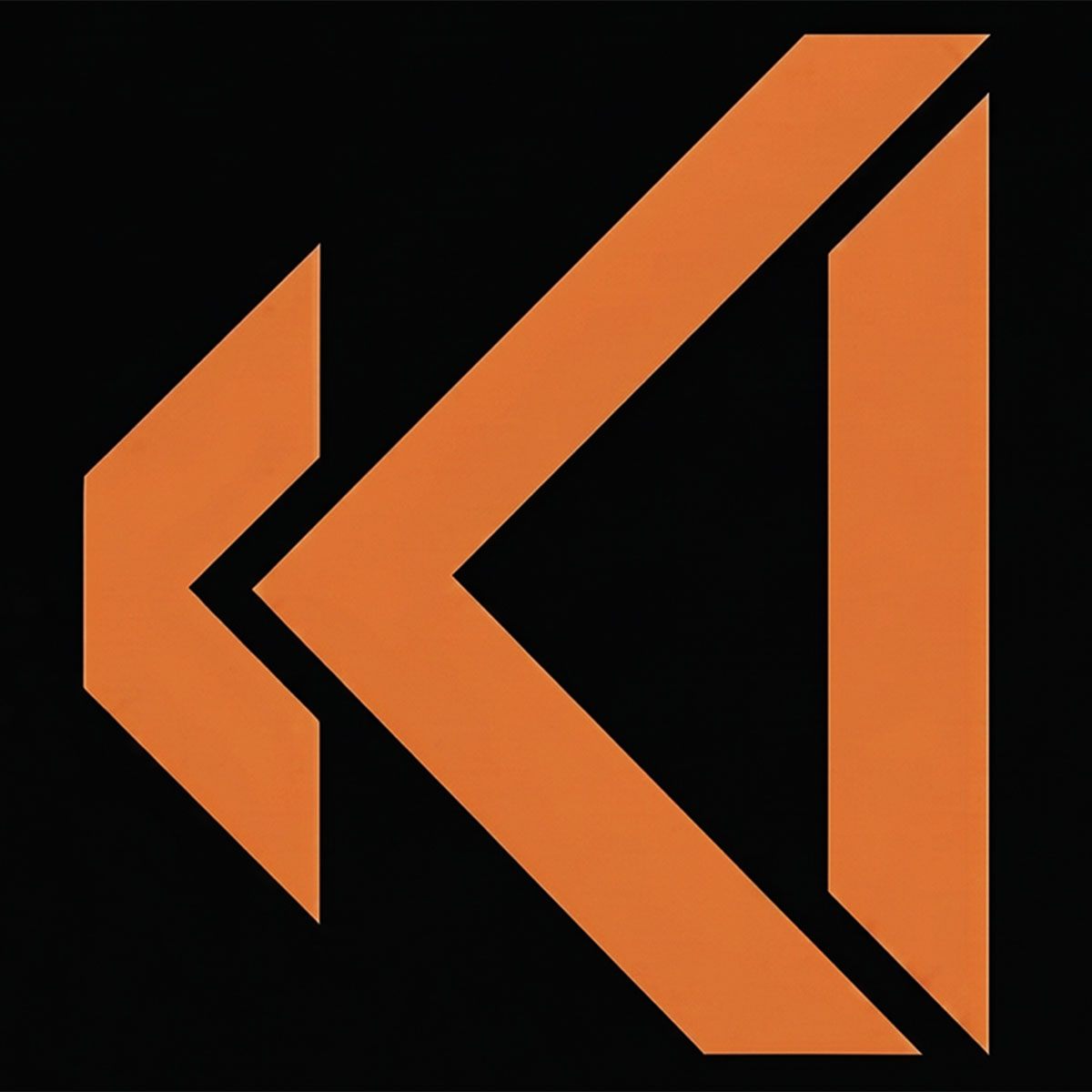 Kashyapa Industries Logo